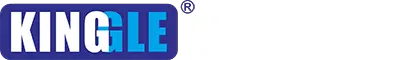 Ningbo Kinggle Machinery Co. , Ltd.