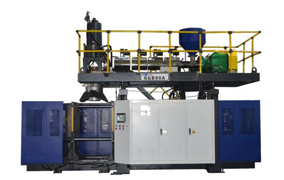 Blow Molding เทียบกับการฉีดขึ้นรูป: คู่มือผู้เชี่ยวชาญ 30 ปีในการเลือกเทคโนโลยีที่เหมาะสม