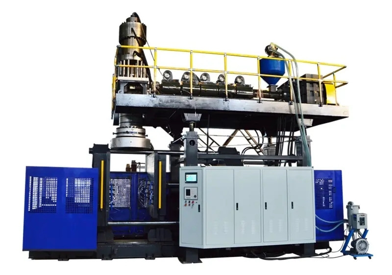 การเป่าความปลอดภัยของการขึ้นปั้นความปลอดภัย: 30 ปีของกลยุทธ์ที่พิสูจน์แล้วเพื่อปกป้องคนงานและเพิ่มผลผลิต