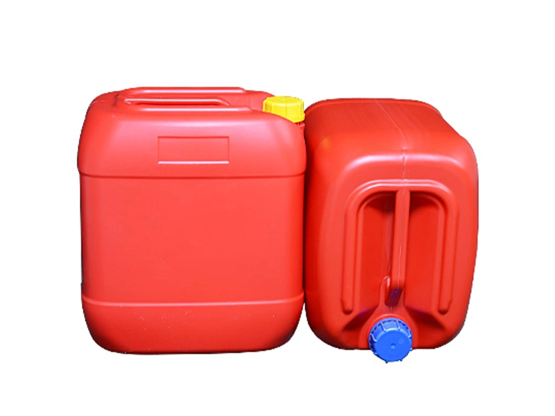 คอนเทนเนอร์ 30L หรือน้อยกว่า