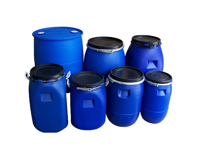 30L - คอนเทนเนอร์ 220L