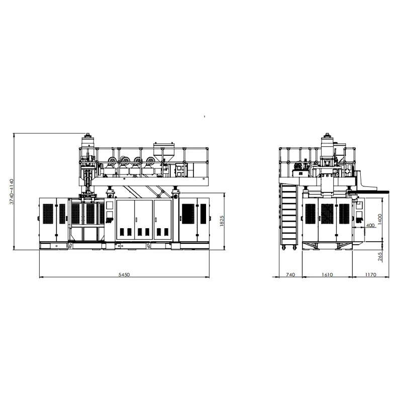 60L สะสมเครื่องปั้นเป่า