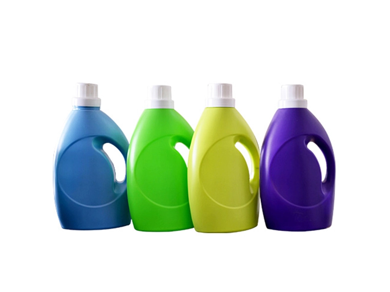 5L หรือน้อยกว่าคอนเทนเนอร์